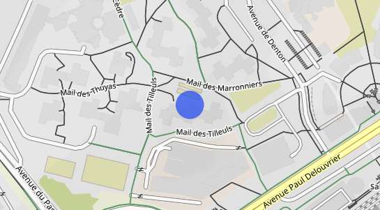 prix immobilier Montigny-le-Bretonneux Quartier Le Village 2