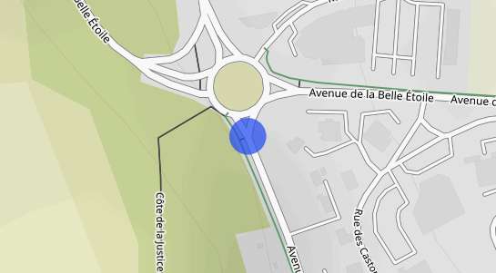 prix immobilier Montivilliers Quartier Avenue Pierre Mend�s France
