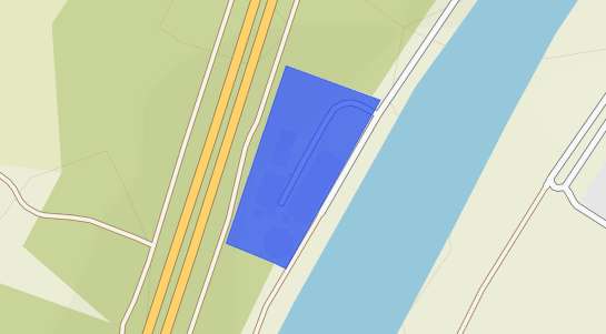 prix immobilier Montm�lian Quartier Porte-de-Savoie