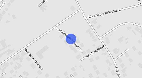 prix immobilier Montmorency Quartier Bas Montmorency Centre
