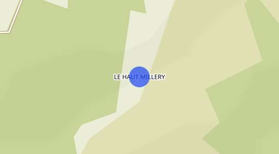 prix immobilier Montmorency Quartier Haut Montmorency Est
