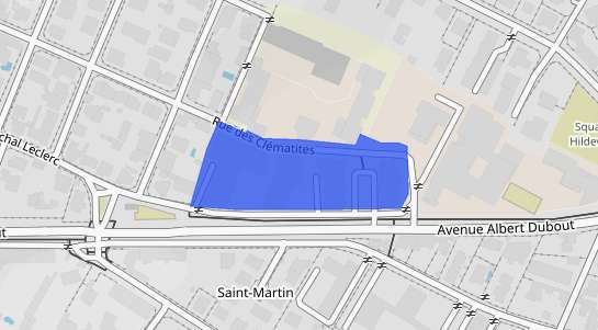 prix immobilier Montpellier Quartier Mion