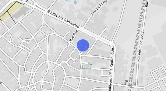prix immobilier Montpellier Quartier Ursulines