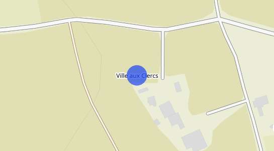 prix immobilier Morlaix Quartier Centre Ville