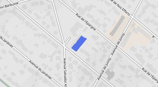 prix immobilier Morsang-sur-Orge Quartier Beaus�jour