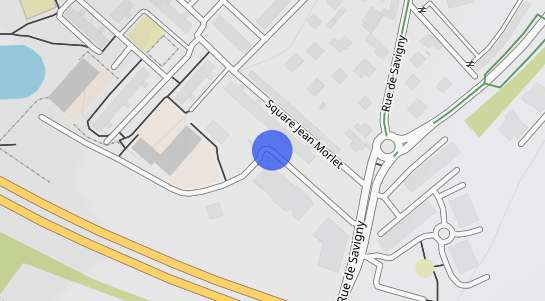 prix immobilier Morsang-sur-Orge Quartier Wallon