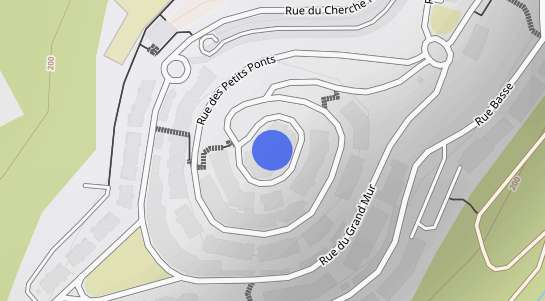 prix immobilier Mougins Quartier Mougins le Haut