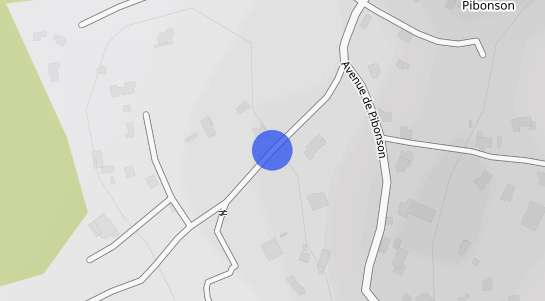 prix immobilier Mougins Quartier Saint-Martin-Le Miracle