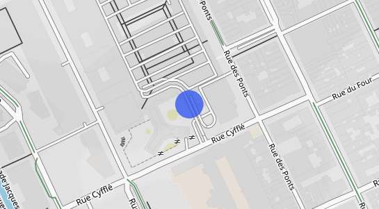 prix immobilier Nancy Quartier Saint-Sbastien Cyffl