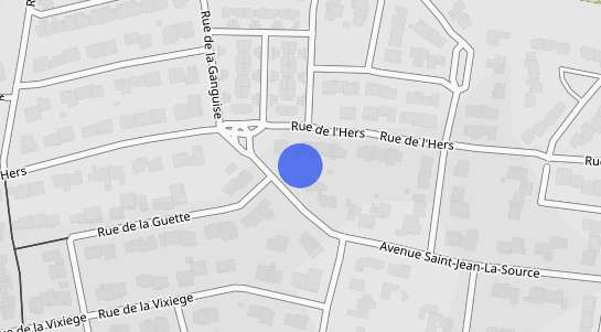 prix immobilier Narbonne Quartier Saint-Jean la Source