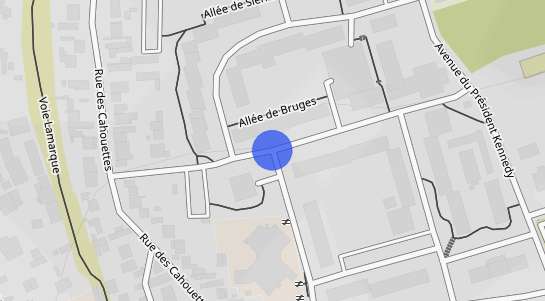 prix immobilier Neuilly-Plaisance Quartier Renouill�res