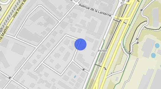 prix immobilier Nice Quartier Carras