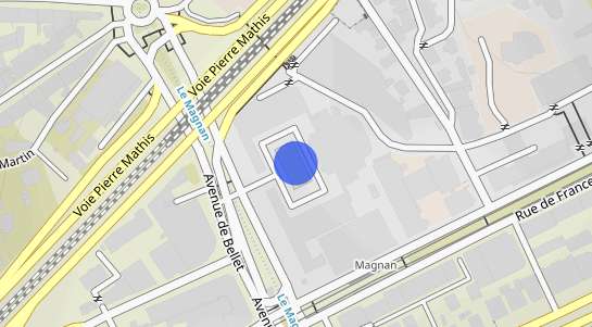 prix immobilier Nice Quartier Magnan