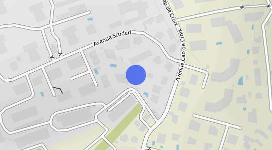 prix immobilier Nice Quartier Rimiez