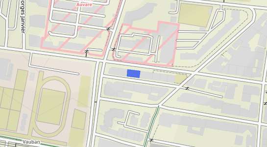 prix immobilier Nice Quartier Saint-Jean d'Angly