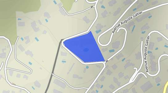 prix immobilier Nice Quartier Vinaigrier