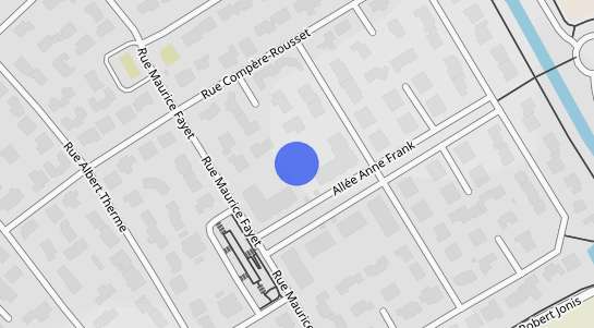 prix immobilier N�mes Quartier Haute Magaille