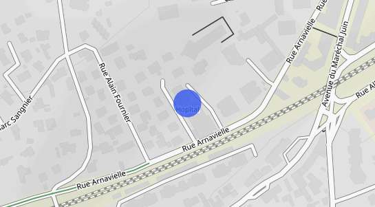 prix immobilier N�mes Quartier H�pital