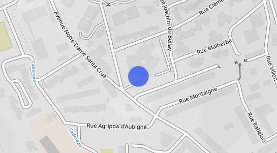 prix immobilier N�mes Quartier Mas de Mingue