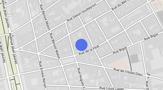 prix immobilier N�mes Quartier Placette