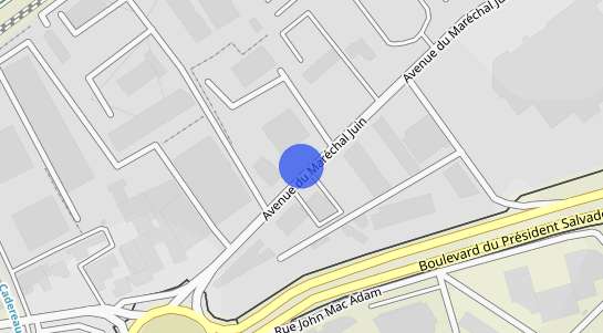 prix immobilier N�mes Quartier Plan de Perbos