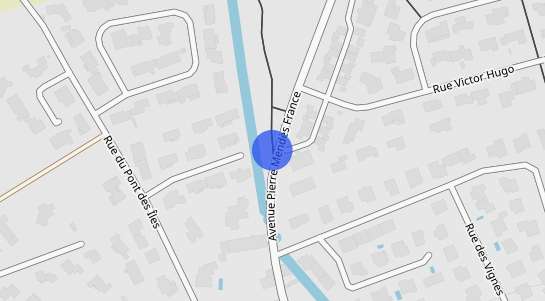 prix immobilier N�mes Quartier Soleil Levant