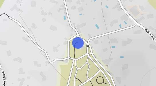 prix immobilier N�mes Quartier Tour Magne