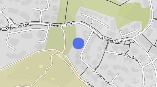 prix immobilier N�mes Quartier Vacquerolles