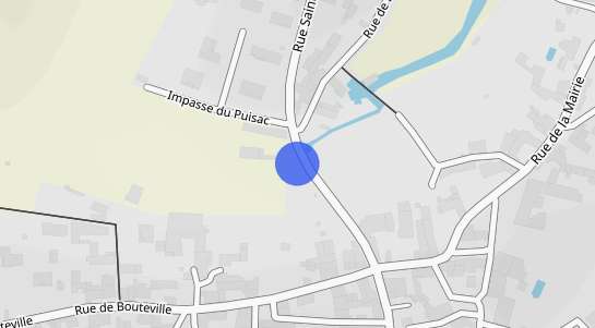 prix immobilier Niort Quartier Centre