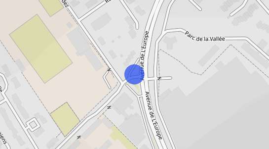 prix immobilier Nogent-sur-Oise Quartier Carnot