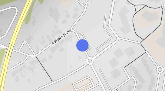 prix immobilier Nogent-sur-Oise Quartier Les Coteaux