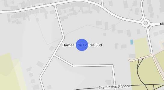 prix immobilier Orl�ans Quartier Sud