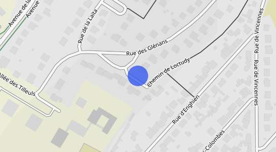 prix immobilier Orvault Quartier La Salentine