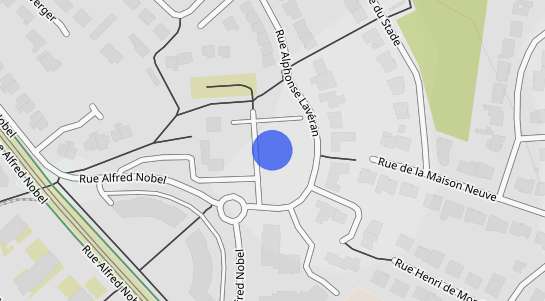 prix immobilier Orvault Quartier Le Bignon