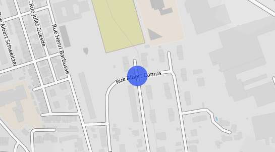 prix immobilier Oullins Quartier Claveli�re-Malleti�re