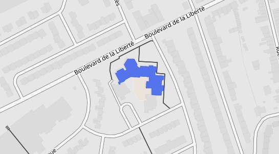 prix immobilier Outreau Quartier Brel