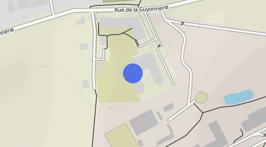 prix immobilier Palaiseau Quartier Coteaux de l'Yvette