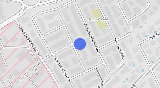prix immobilier Perpignan Quartier Clos Banet