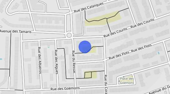 prix immobilier Perpignan Quartier Las Cobas 2