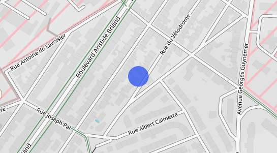 prix immobilier Perpignan Quartier Les Remparts