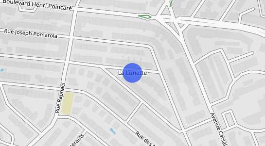prix immobilier Perpignan Quartier Lunette
