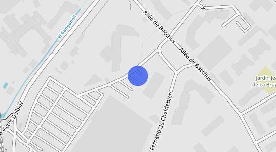 prix immobilier Perpignan Quartier Mailloles