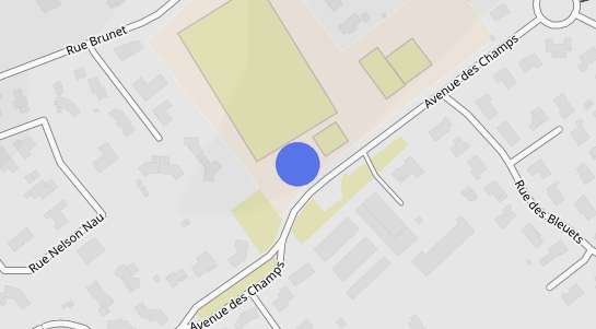 prix immobilier Pessac Quartier Toctoucau