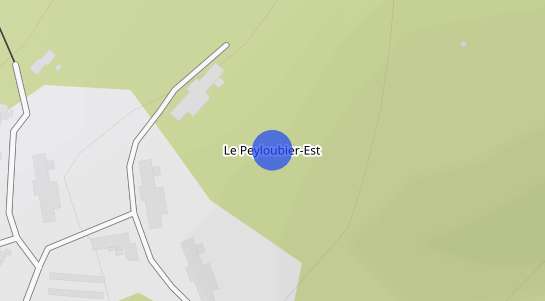 prix immobilier Peymeinade Quartier Est