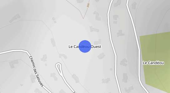 prix immobilier Peymeinade Quartier Ouest