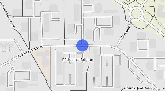 prix immobilier Plaisir Quartier Les �bisoires
