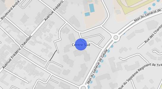 prix immobilier Plan-de-Cuques Quartier Sud