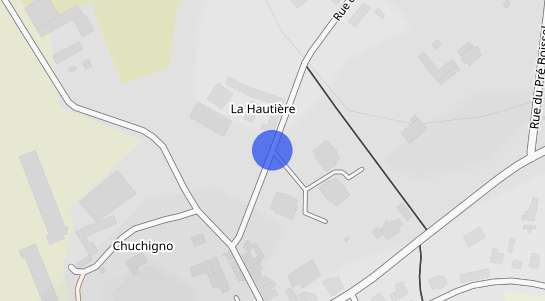prix immobilier Pl�lo Quartier Ch�telaudren-Plouagat