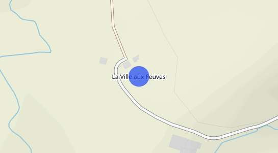 prix immobilier Pontivy Quartier Centre Ville