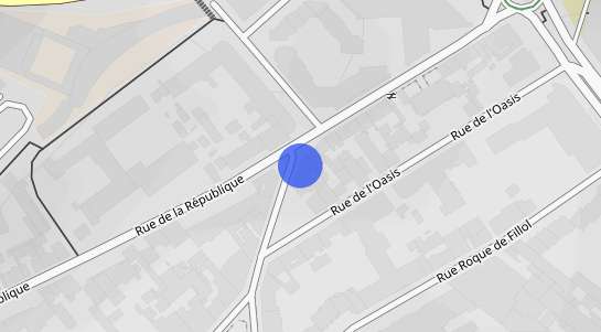 prix immobilier Puteaux Quartier Agora